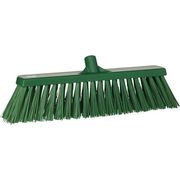 Extra Stiff Broom, 530mm